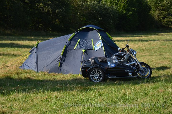 MCE Sommertreffen 2013 - 214.JPG